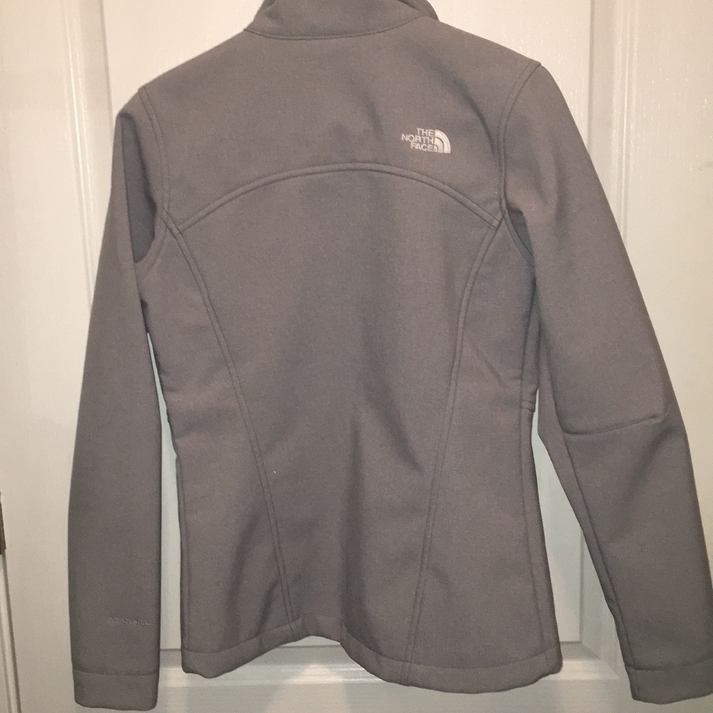 Jacket - Picture 6 of 7